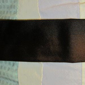 Vintage Miller's Necktie